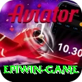 EpiWin Game Elite v3.3.9