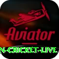 espn cricket live Games (Casino & Earning) Premium v2.1.3