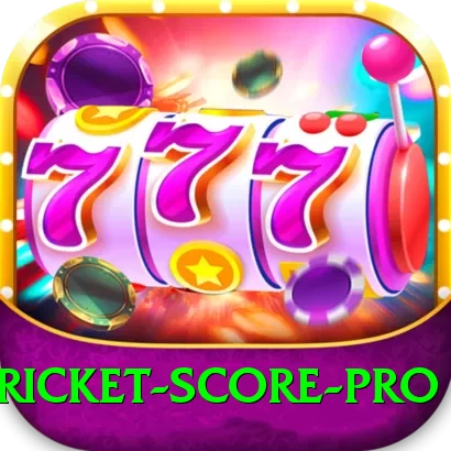 espn live cricket score Pakistan Turbo v1.1.8 - 2