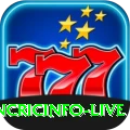 espncricinfo live Plus Pro v4.7.7
