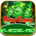 espncricinfo live score Money Pro v1.9.7