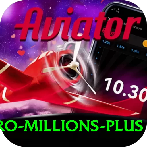 euro millions Money Gold v5.9.7 - 2