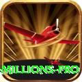euro millions Slots Champion v2.8.4