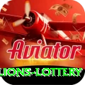 euromillions lottery Max Pro v5.1.2