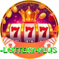 euromillions lottery Jackpot Legend v3.6.0