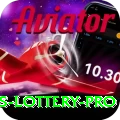 euromillions lottery App Turbo v1.9.7