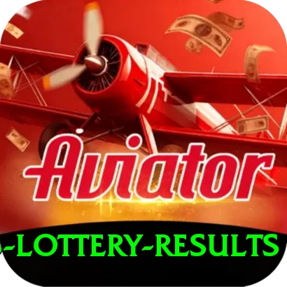 euromillions lottery results Games (Casino & Earning) Plus v2.0.1 - 2