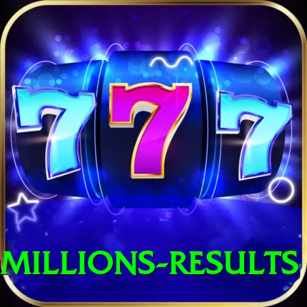 euromillions results Apps (Tools & Injectors) Plus v1.9.0 - 2