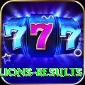 euromillions results Apps (Tools & Injectors) Plus v1.9.0