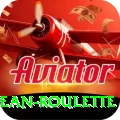 european roulette Plus Edition v1.0.9