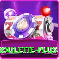 european roulette Earn Max v1.9.1