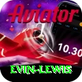 evin lewis Master Pro v3.4.8
