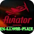 evin lewis - Ultimate Edition v2.6.3