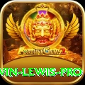 evin lewis Pro PK v1.0.1