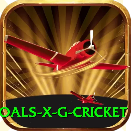 expected goals x g cricket VIP v1.9.8 - 2
