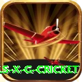 expected goals x g cricket VIP v1.9.8