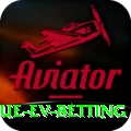 expected value ev betting Ultimate v3.9.1