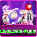 explorer slots VIP Pro v5.8.8