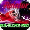 explorer slots Apps (Tools & Injectors) Master v2.9.6