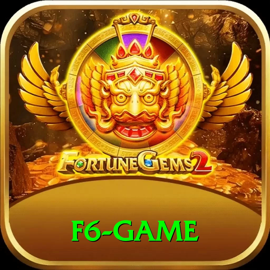 f6 game Max v5.7.0 - 2