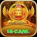 f6 game Max v5.7.0