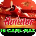 F6 Game Max - Free Download
