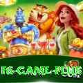 f6 game Deluxe Pro v3.3.8