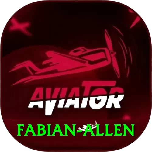 fabian allen Games (Casino & Earning) VIP v2.5.9 - 2