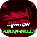 fabian allen Games (Casino & Earning) VIP v2.5.9