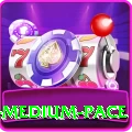 faheem ashraf medium pace Elite Pro v2.8.6