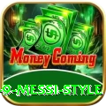 false 9 messi style Plus Edition v4.4.9