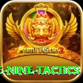 false nine tactics Games (Casino & Earning) Master v5.0.6