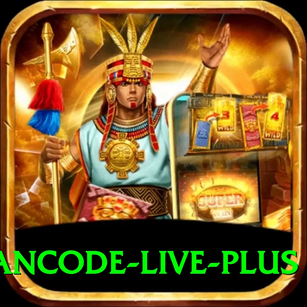 fancode live Gaming Elite v3.2.5 - 2