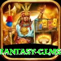 fantasy gems Turbo Pro v3.1.3