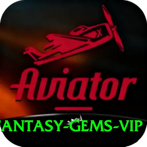 fantasy gems Pakistan Turbo v3.6.0 - 2