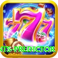 fantasy points predictor Turbo Pro v2.5.0
