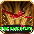 farokh engineer Games (Casino & Earning) Turbo v3.1.1