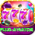 fast net speed aviator Apps (Tools & Injectors) Master v1.8.4