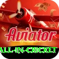 fastest ball in cricket VIP Pro v4.0.2