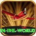 fastest fish in the world Max Pro v3.6.8
