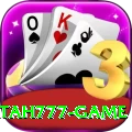 Fatah777 Game Apps (Tools & Injectors) Master v5.5.7