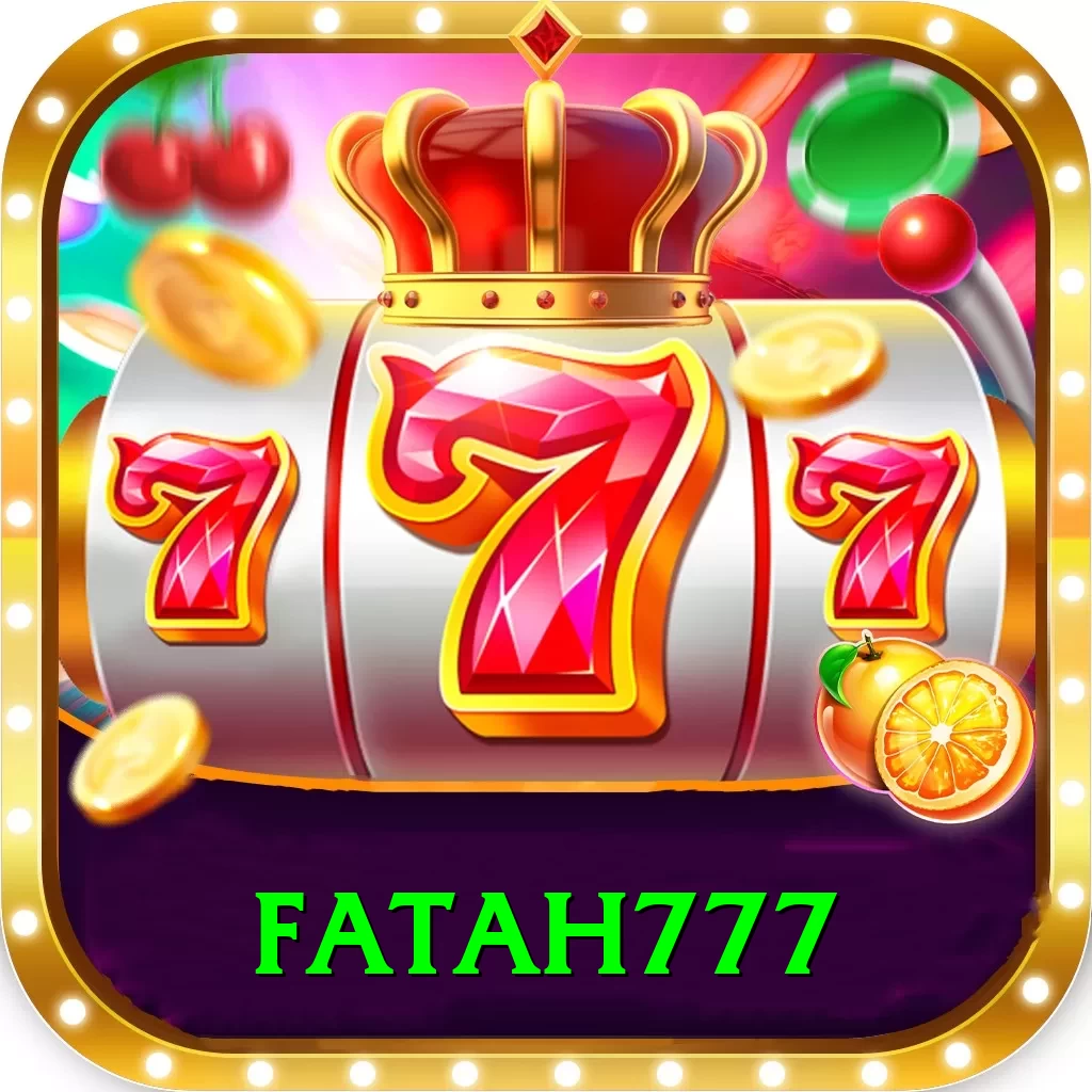 fatah777 Premium v5.9.4 - 2