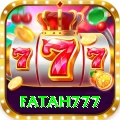 fatah777 Premium v5.9.4
