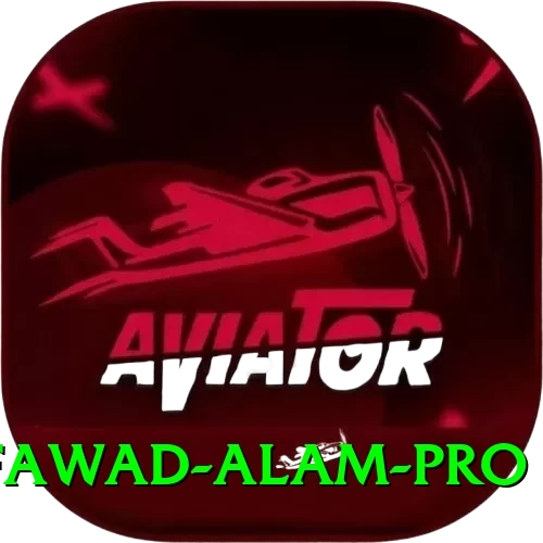 fawad alam Live King v5.5.7 - 2