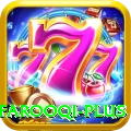 fazalhaq farooqi Mega v3.9.3