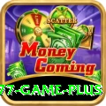 FF777 Game Casino Official v2.9.1