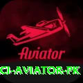 fibonacci aviator pk Apps (Tools & Injectors) Elite v1.2.0