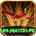 fifties in match pk Games (Casino & Earning) Deluxe v1.8.6