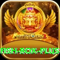 fish box Game Ultimate v2.9.1