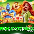 fish catching Apps (Tools & Injectors) Pro v4.2.7